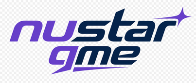 NuStar GME